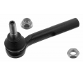 1603289 Cap de bara stanga Opel Astra H FEBI